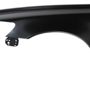 Volvo S/V40 03- Rear Left Spring