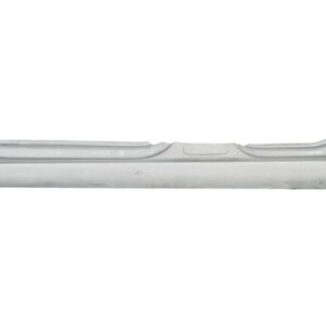 Volkswagen Golf V Slieksnis Kreisais 5D