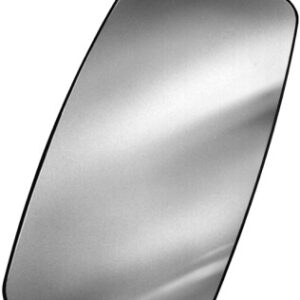 Spogulis kravas L=R - Volkswagen T4 90-