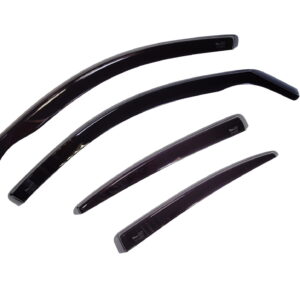 98- Deflektori  4 gb - Lexus GS300