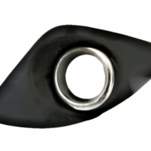 Miglas lukt rāmitis Kr. ap miglu ar hr. - Kia Ceed 06-