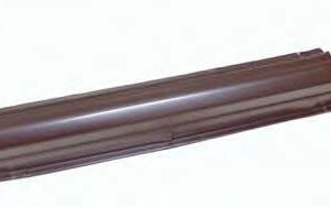 Slieksnis labais 2D - Opel Astra F 91-95