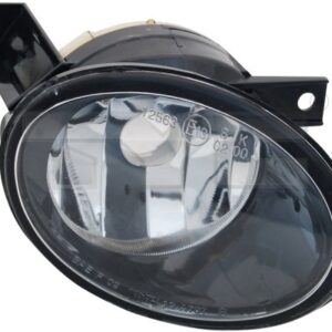 Miglas lukt kreisais - Volkswagen Touran 07-10