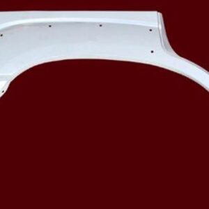 03- Arka aizm. Labais - Toyota LandCruiser 120