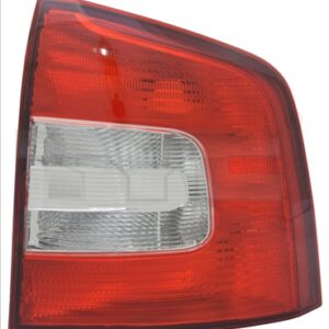 Aizm Lukturis Labaiss Kombi 08-> - Skoda Octavia 08-