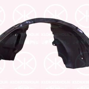 08- Paspare Labā no drēbes - Volvo XC 60