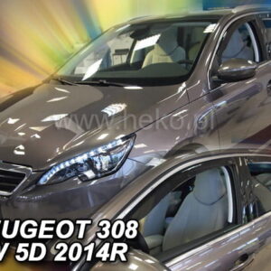 2013-Deflektori 4 gb pikaps - 308