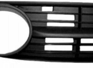 Reste bamperī Labā ar miglu - Volkswagen Touran 03-06