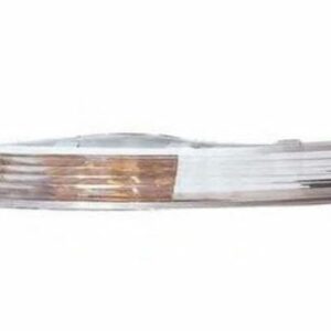 Pagr Kr BALTS TW. - Volkswagen Passat B6 05-