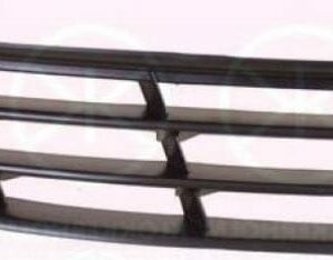 Reste bamperī Lab Bez migl - Volkswagen Passat B6 05-