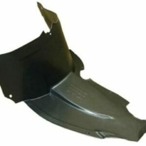 Passat B7 2011-Pasparnis 1  daļa Lab.