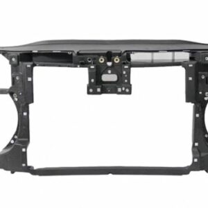 Passat B7 2011-Rāmis