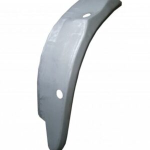 Arka priekš. KREISA Iekseja - Volkswagen T4 90-