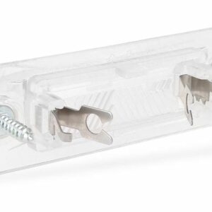 Numura apgaismojums Sed - Volkswagen Passat B6 05-