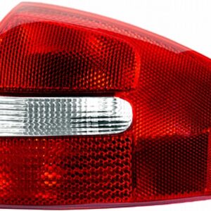 Aizm Lukturis labais - Audi A6 C5 01-