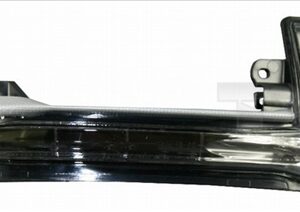 Audi A3 08-Pagr spoguli Kr