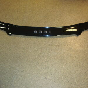 Deflektors Uz Mot pārsega - Audi A6 C5 97-