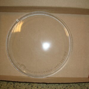 88- Luktura st Tala K  KRISTALS - BMW 5ser E34