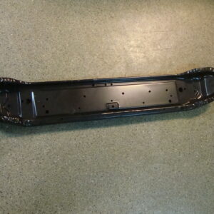 88- Rāmis Apakša - BMW 5 series E34