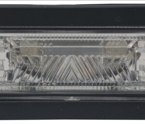 Passat B7 2011-Nr apgaismojums Wag