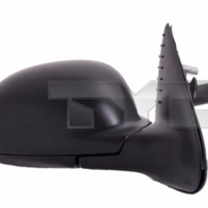 99-04 Spogulis labais Meh - Peugeot 406