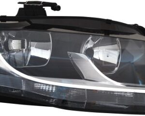 Lukturis Labais H7H7 - Audi A4 B8 08-