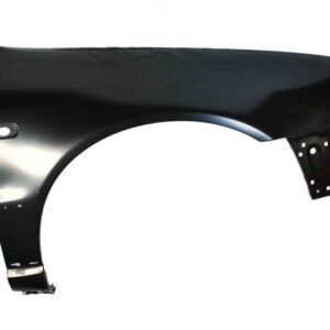 Spārns labais - Audi A4 B5 99-