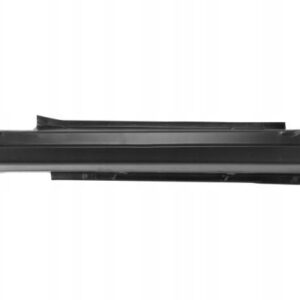 Slieksnis labais - Opel Combo 02-