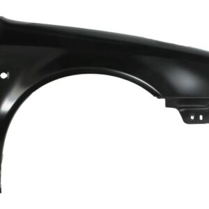 Spārns Labais - Skoda Octavia 97-00