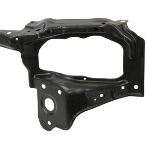 Rāmis L - Opel Corsa 01-