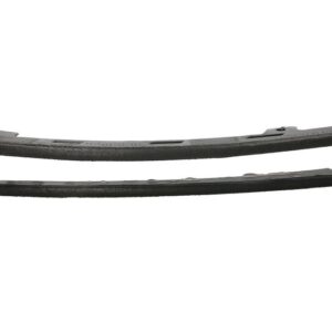 Rāmītis pagr L - Volkswagen Passat B6 05-