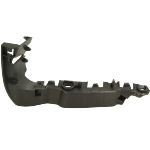 Bampera kronšteins Lab. - A 3 2013-