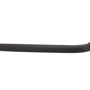 98- Attached to the bumper Kr Aizm - BMW 3 series E46