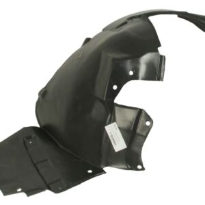 Paspārnis Labais - Renault Laguna 07-