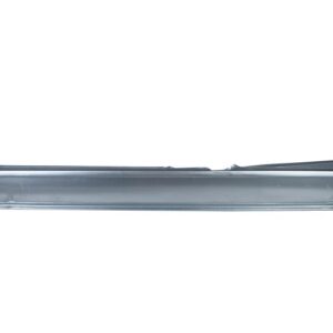 83-87 Slieksnis kreisais 4D - BMW 3ser E30