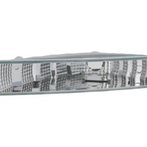 Pagr labais - Opel Vivaro 01-06