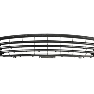 99-04 Reste bamperī - Peugeot 406