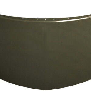 Engine Mount - Opel Astra J 09