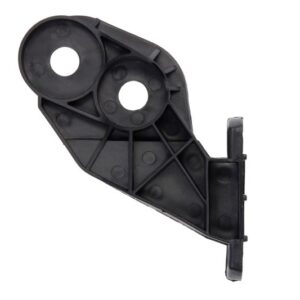 98- Bamp stiprin Kr - BMW 3ser E46