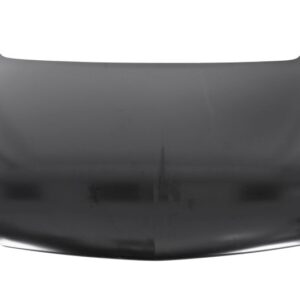 Motora pārsegs - Opel Corsa 01-2006