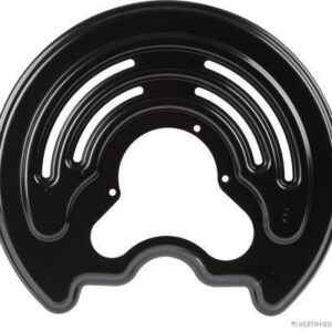 Aizm. bremzu diska aizsargs Kreisais=Labais - Opel Vivaro 01-2014