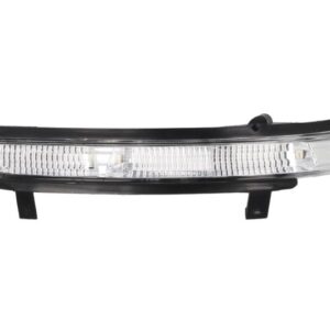 Pagr Spoguī 08- Lab - Skoda Octavia 04-