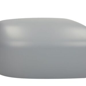 Spoguļa korpuss Lab. - Mazda 5 05-