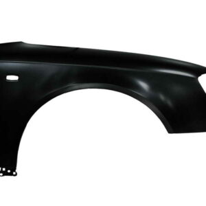 Spārns labais - Audi A4 B7 04-