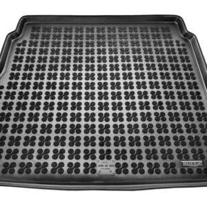 Paklajs bag. - Land Rover Discovery 02-