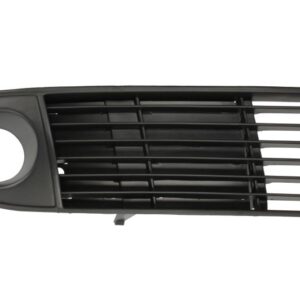 Front bumper grille R - Audi A6 C5 97-