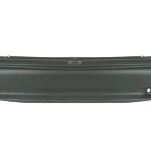 Bamp aizm 3D/5D - Opel Corsa 93-