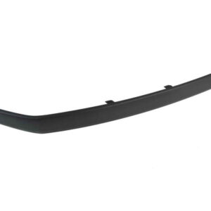 Tie rod end R 04- - Skoda Fabia 00-07