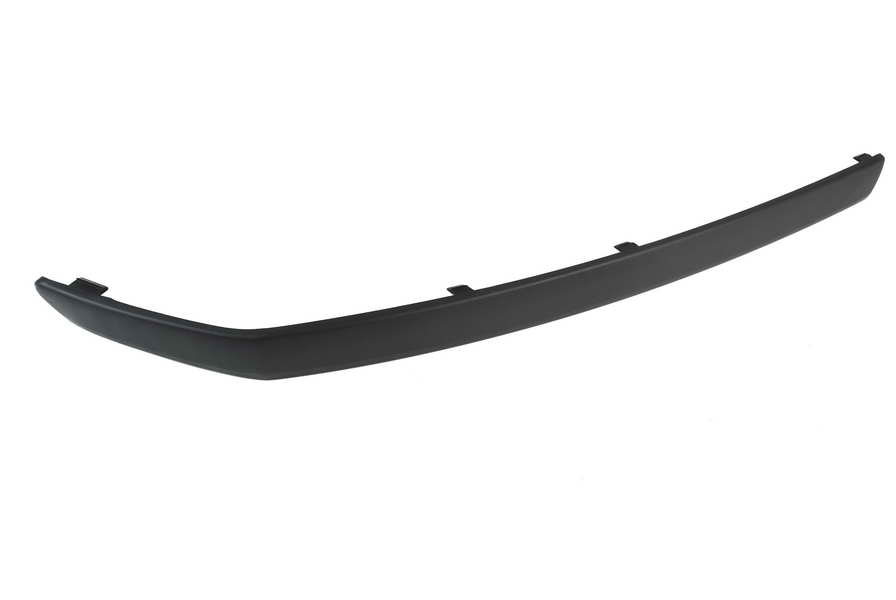 ccmpjula2uxvik5obkyr-1