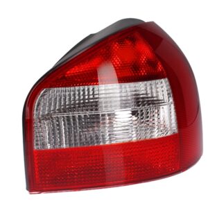 Right headlight TW - Audi A3 01